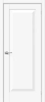 Прима-20 White Silk