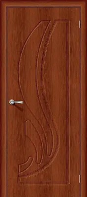 Лотос-1 Italiano Vero