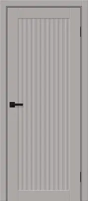 Браво-50 Grey Pro