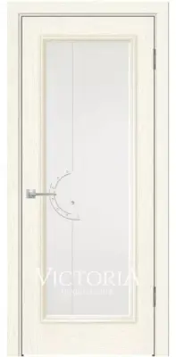 201 Брянск Белый ясень