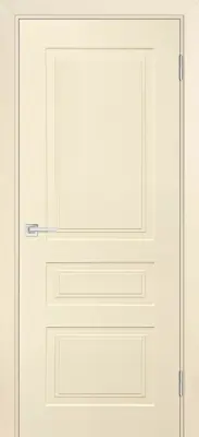 Смальта-Лайн 05 Слоновая кость ral 1013