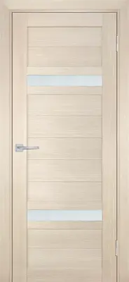 ТЕХНО-705 Капучино