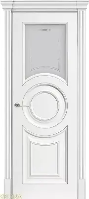 РЕНЕССАНС 5D Цвет на выбор