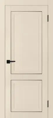PST-38 Бежевый матовый