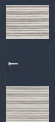 с алюминиевой кромкой Rain 3 Рейн 3 Цвет на выбор