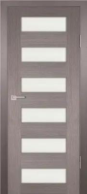 PS-35 Грей Мелинга