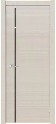 Флеш 1/1 без 3D Цвет на выбор