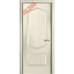 Милан Анегри