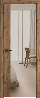 Lumio M3 Цвет на выбор