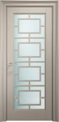 945 Резидент V RAL 7044