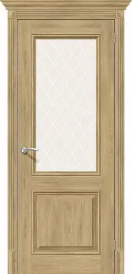 Классико-33 Organic Oak