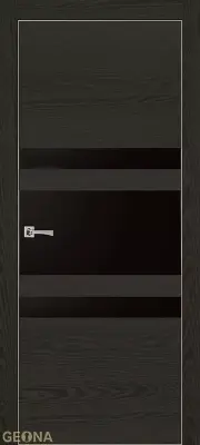 Lumio 3 Цвет на выбор