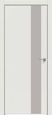 703 ПО Белоснежно матовый