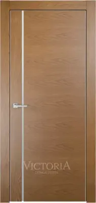 553 тип II Ясень антик