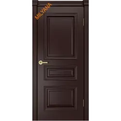 Бристоль Сити Орех темный