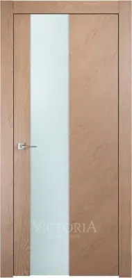 968 Вектор I Дуб бежевый