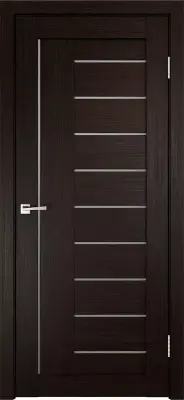 LINEA 3 Венге