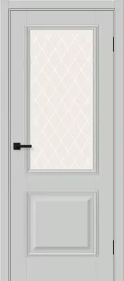 Классик-13 Grey Silk
