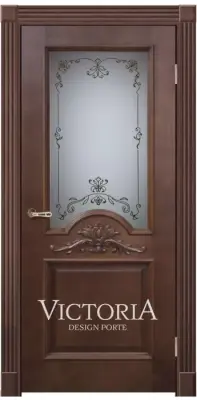 243 Орел Итальянский орех