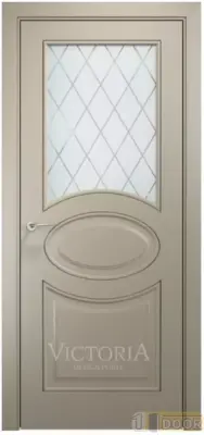 848 Магнолия VIII Олива