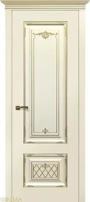 ДОНАТО 2 Цвет на выбор