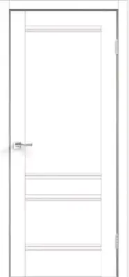 ALTO 20 2P Белый Эмалит