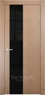 09 Асти Дуб бежевый