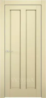 882 Cити I Ясень белый