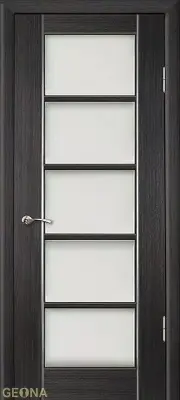 Квинтет Цвет на выбор