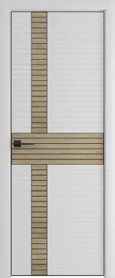 Geona Фьюче 5 Future Цвет на выбор