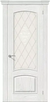 Амальфи Т-23 (Жемчуг)