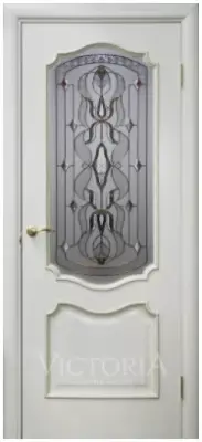 20 Афродита Белый ясень