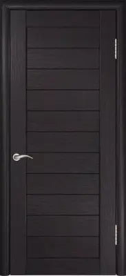 ЛУ-21 Венге (легенда)