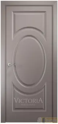 669 Венеция IX RAL 7036