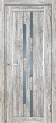 PSL-33 Сан-ремо серый