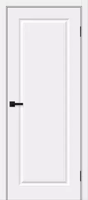 Скинни-10 White Pro