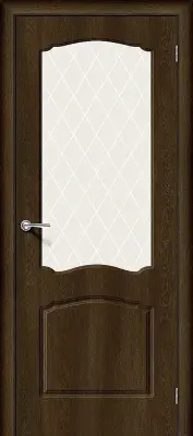 Альфа-2 Dark Barnwood