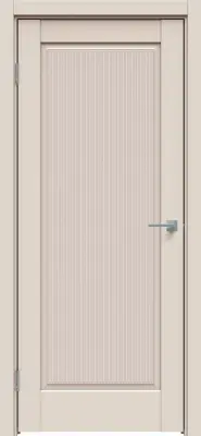 670 ПГ Магнолия