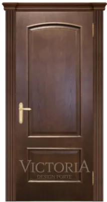 65 Кардинал Каштан