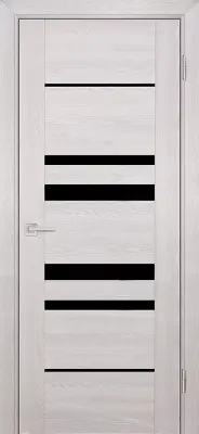 PSK-4 Ривьера крем