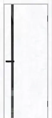 Браво-0.40.П Snow Art