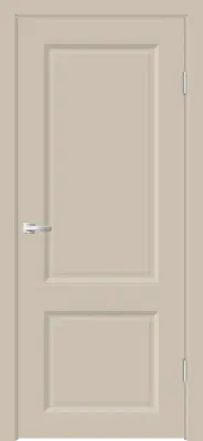 ALTO 21 2P Кварцит