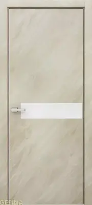 Лабиринт Цвет на выбор