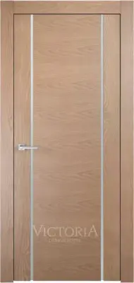 555 тип II Дуб бежевый