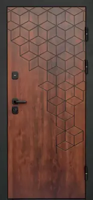Спейс дуб