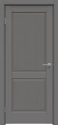 671 ПГ Медиум грей