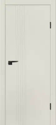 PDE-2 Пралине