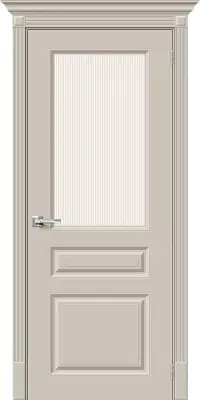 Скинни-15.1 Creamy