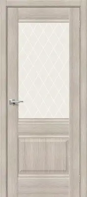 Прима-3 Cappuccino Veralinga