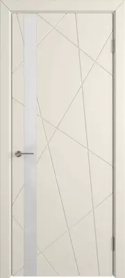 Flitta Ivory